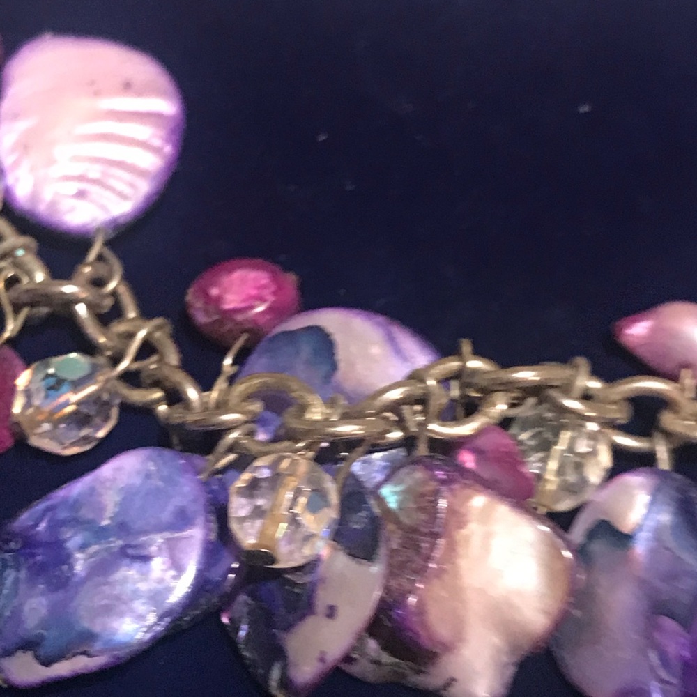 Bracelet - Picture 2 of 2